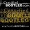 CertifiedBOOTLEG.com