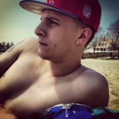 Stephen Rice Bridges