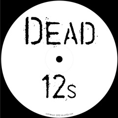 Dead12s