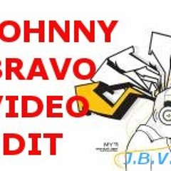 J BRAVO