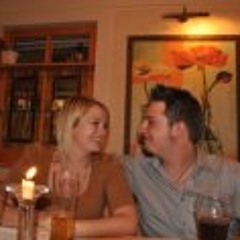 Julia Lilli Reinhold