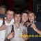 user9080121
