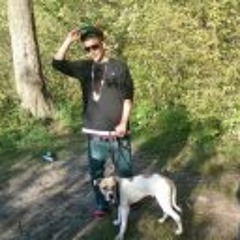 Nolandotheekool-aidman