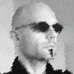 Art Noir