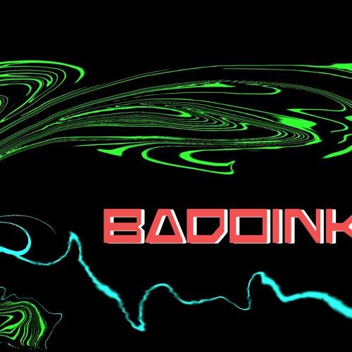 Stream Badoink music Listen to songs albums playlists for free on Stream Badoink music Listen to songs albums playlists for free on