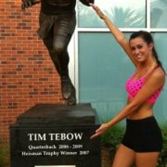 Stephanie Lee Escobedo