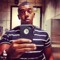 Rodney Amarae