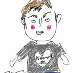 Jamie Macnaught Hackett