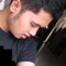 Andra Alfi Karna