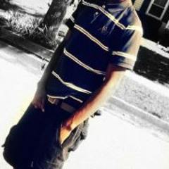 Christian Loyalty Fowlkes