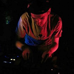 DJ Paulee Tee