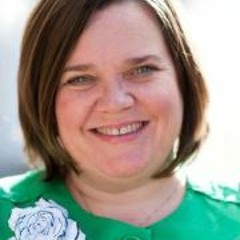 Cricket Nelson Hater