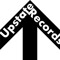 Upstate Records