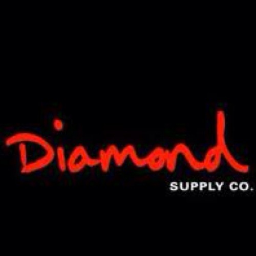 el beeper dj ekeds remix