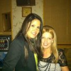 Ainhoa Durántez Casado