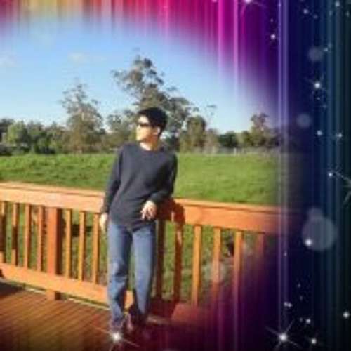 07.กล้าพอไหม