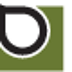 Brooklake Worship Band