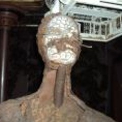 Sledge_Hammer