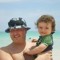 Steve Merry 2