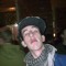 Oli Bristow
