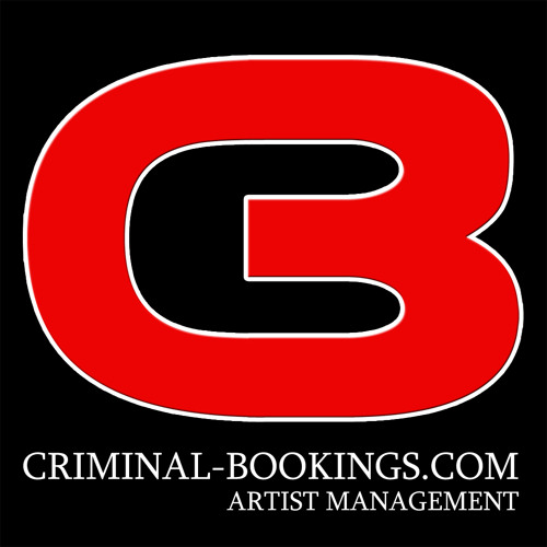 Criminal_Bookings’s avatar