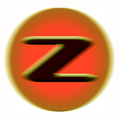 Zohm (Official page)