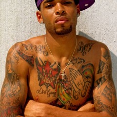 Slim dunkin - fight night