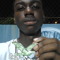 Killa007Hunxho