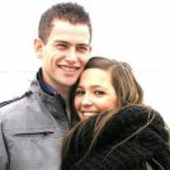 Jeroen van der Heijden 1