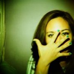 Gilani Sumida-Moiseff