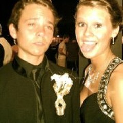 Brandon BigNasty Jaco