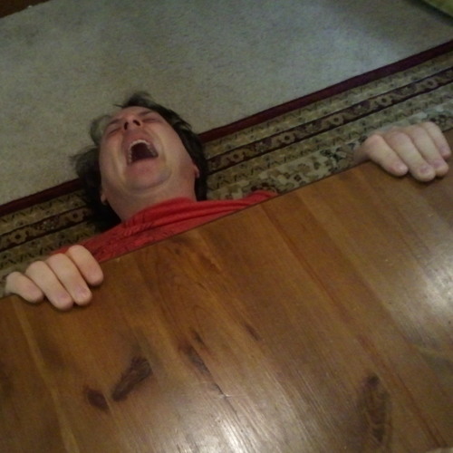 Stream SMEX music | Listen to songs, albums, playlists for free on ...