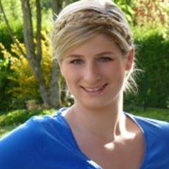 Malin Katrin Dietachmayr