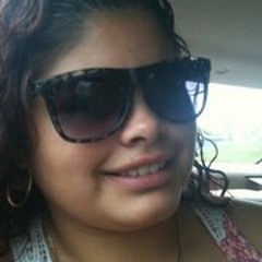 Miried Karissa Sanchez