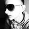 Guillaume Boucher 1