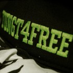 OfficialYungt4Free