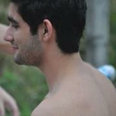 Thafarel Affonso