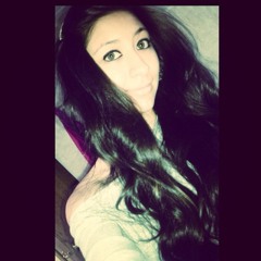 xoxotoni101