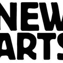 Studio New Arts Deventer