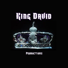 King - David