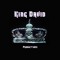 King - David