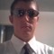 JoshuaWilson