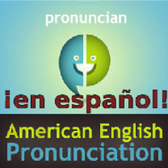 Pronuncian_es
