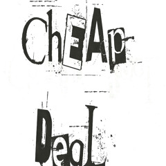cheapdealpunk