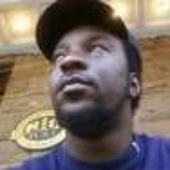 modelsplayhousemagazine