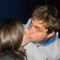 Antonio Marrone 1