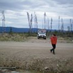 Lesley Eileen Borden