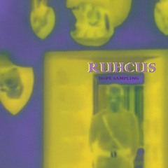 Ruhcus