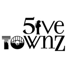 Five Townz