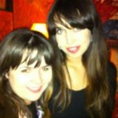 Hannah Partis-Jennings